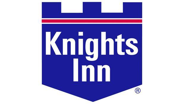 Knights Inn Memphis At Macon Cove Zewnętrze zdjęcie