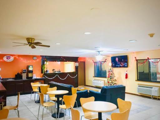 Knights Inn Memphis At Macon Cove Zewnętrze zdjęcie
